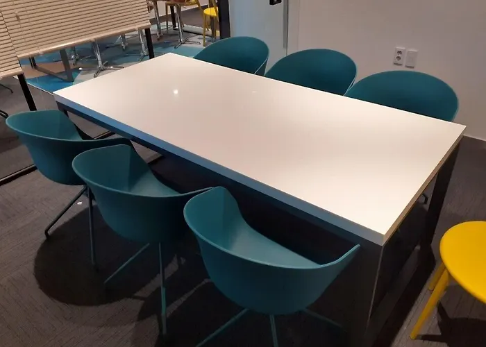 Connect Ocean 3*